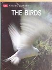 Roger Tory Peterson - The Birds [antikvár]