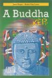 HOPE, JANE, LOON, BORIN VAN - A Buddha másképp [antikvár]