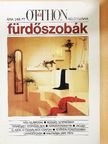 Dr. Komiszár Lajos - Az Otthon különszáma [antikvár]