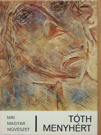 Bánszky Pál - Tóth Menyhért [antikvár]