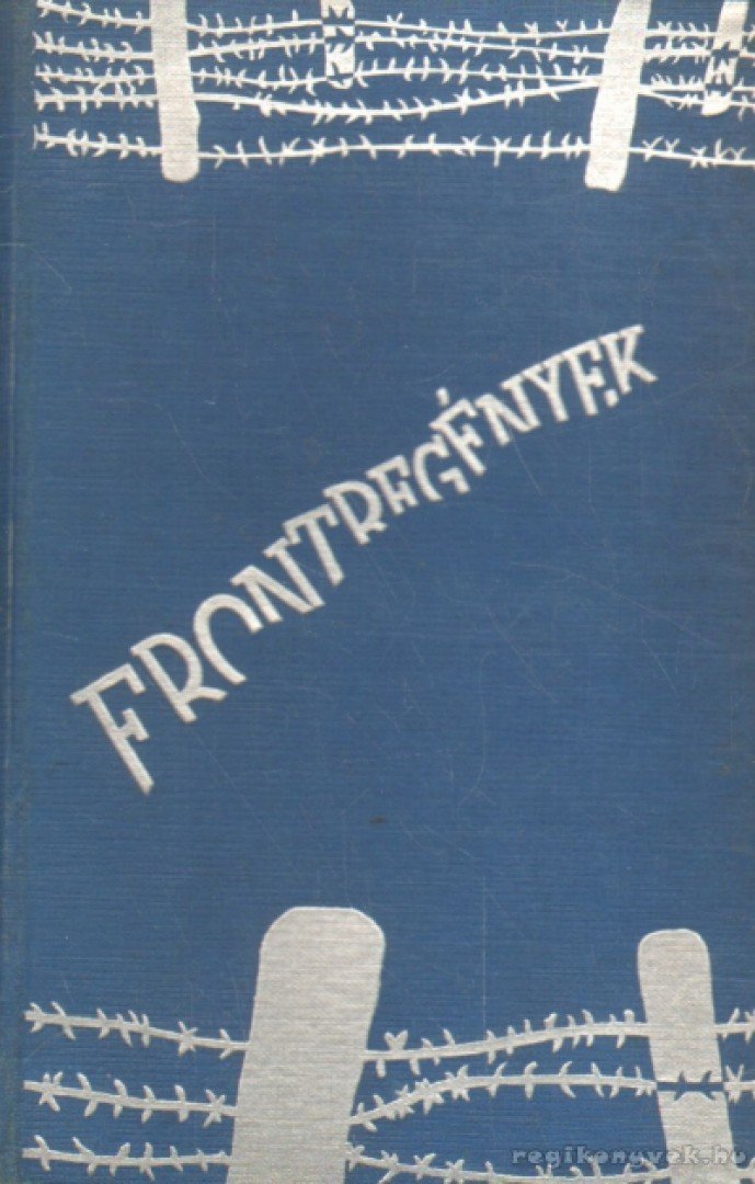 H.G. Wells - Akik otthon maradtak [antikvár]