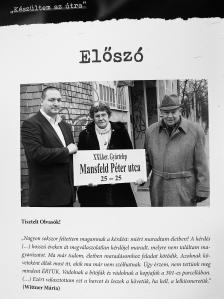 "Készültem az útra" [antikvár]