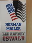 Norman Mailer - Lee Harvey Oswald [antikvár]