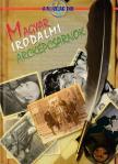 Borza Tünde - Magyar irodalmi arcképcsarnok [antikvár]