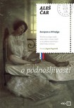 Èar Ale¹ - O podno¹ljivosti [eKönyv: epub, mobi]
