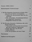 Georg Lukács - Demokratisierung Heute und Morgen [antikvár]