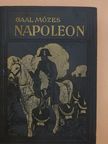 Gaal Mózes - Napoleon [antikvár]
