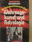 Franz Wöllzenmüller - Die Geheimwissenschaften 5 [antikvár]
