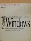 Microsoft Windows [antikvár]