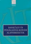 Kerepesi Katalin-Kósi Kálmán - Bankügyi és pénzgazdálkodási alapismeretek [antikvár]