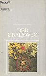 MATTHEWS, JOHN - Der Gralswerg [antikvár]