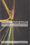 BUCHANAN, MARK - Small World [antikvár]