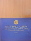 Szent Imre Album [antikvár]