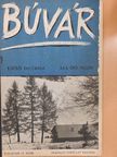 Báró Malcomes Albert - Búvár 1935. december [antikvár]