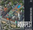 Hámori Gábor - Budapest madártávlatból [antikvár]