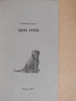 Gombos Imre - Éjfél vitéz [antikvár]