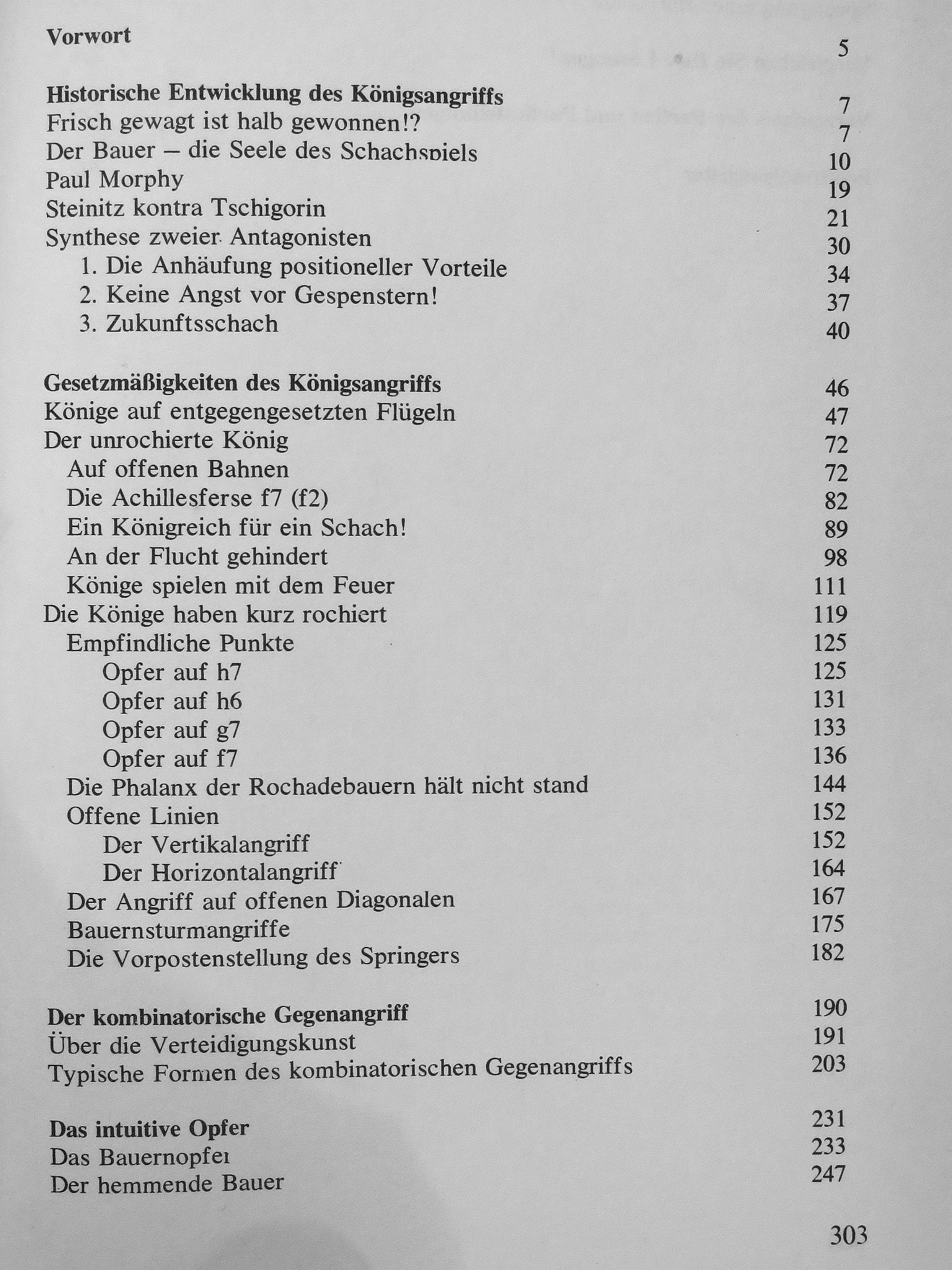 Alexander Koblenz - Lehrbuch der Schachtaktik 2. [antikvár]