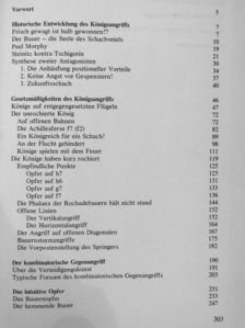 Alexander Koblenz - Lehrbuch der Schachtaktik 2. [antikvár]
