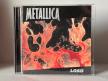 Metallica - LOAD 3CD METALLICA - REMASTERED 2025