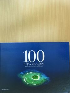 Poul Arnedal - 100 kép a világból, melyekre érdemes emlékezni [antikvár]
