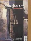 Borbarát 2004. Tél [antikvár]