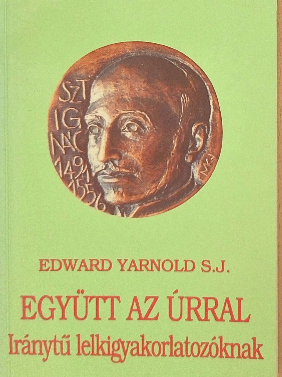 Babits Mihály - Együtt az Úrral [antikvár]