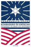 Csunderlik Péter - Szabadság és erőszak