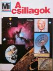 Prof. Heinz Haber - A csillagok [antikvár]