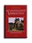 SZEPESI ATTILA - AZ ELSÜLLYEDT VÁRKASTÉLY