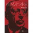 STRAVINSKY, IGOR - DUO CONCERTANT FOR VIOLIN AND PIANO
