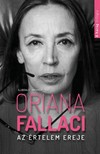 Oriana Fallaci - Az értelem ereje [eKönyv: epub, mobi]