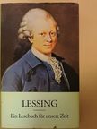 Walther Victor - Lessing [antikvár]
