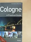 Kirstin Kabasci - Cologne [antikvár]