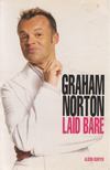 Bowyer, Alison - Graham Norton - Laid Bare [antikvár]