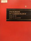 David Hunt - Progress in Cardiology 9 [antikvár]