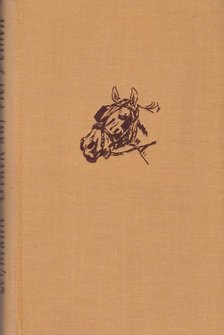 LEHMANN, ARTHUR-HEINZ - Glück auf vier Beinen [antikvár]