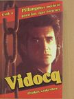 Vidocq - Vidocq [antikvár]