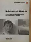 Kistelepülések kisiskolái [antikvár]