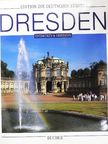 David Menzhausen - Dresden [antikvár]