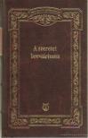 Sík Sándor, Juhász Vilmos - A szeretet breviáriuma [antikvár]