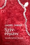 LACKFI JÁNOS - Szívékszer