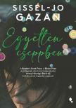 Sissel- Jo Gazan - Egyetlen cseppben [eKönyv: epub, mobi]