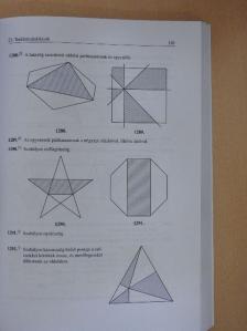 Róka Sándor - 2000 feladat az elemi matematika köréből [antikvár]