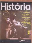 Anderle Ádám - História 1979/2. [antikvár]