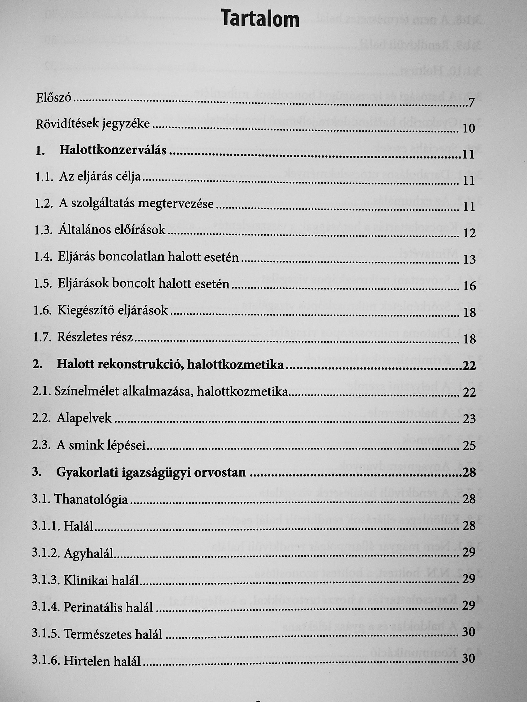 dr. Kormos Timea LL.M. - Boncmester [antikvár]