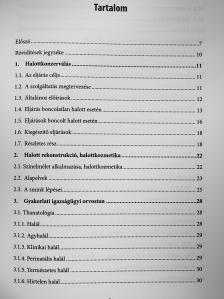 dr. Kormos Timea LL.M. - Boncmester [antikvár]