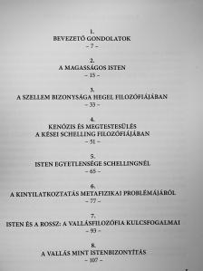 Vető Miklós - Isten és ember [antikvár]