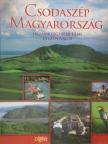 Gerle János - Csodaszép Magyarország [antikvár]