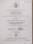 A. Leclerc - Travaux 37/2006 [antikvár]