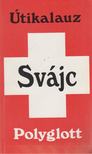 Hülsler, Eugen E. - Svájc [antikvár]